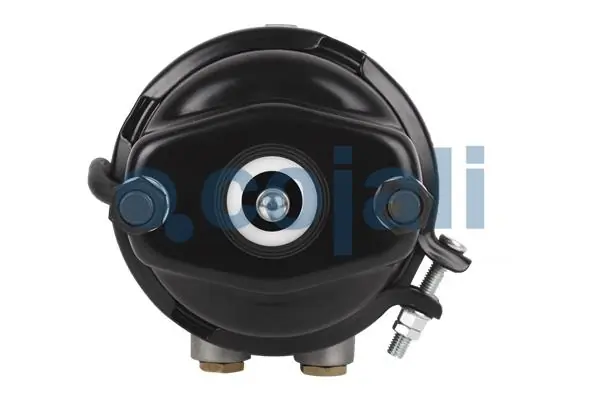 Cámara de freno con acumulador de energía Wabco 9254262000