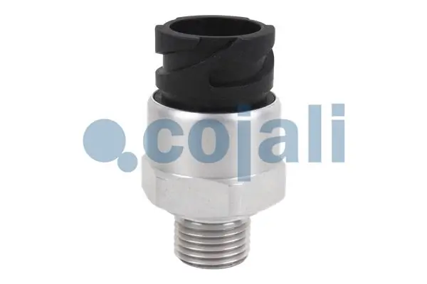 MAS0094 Meyle Sensor revoluciones de la rueda, trasero izquierdo