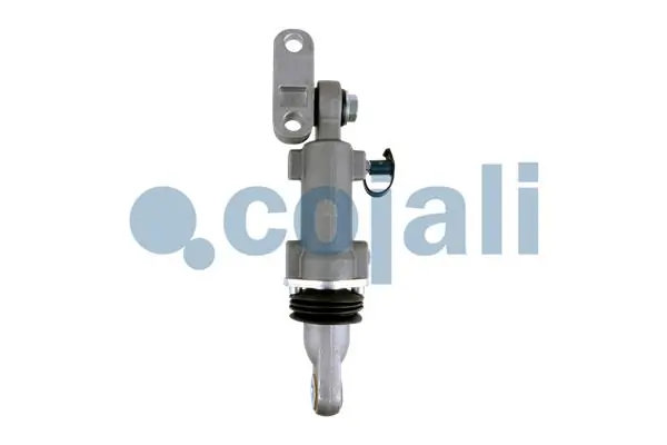 Cilindro de cambio de velocidades A0012603463 Mercedes