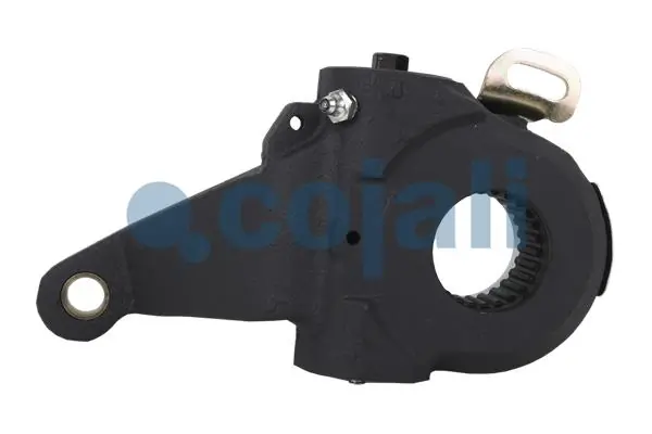 Comprar A9454200938 Mercedes Trinquete de freno del eje trasero