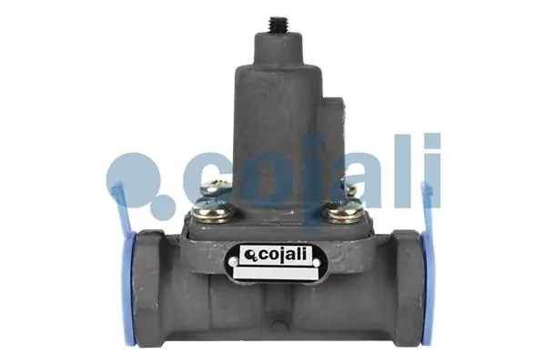 2206137 Cojali