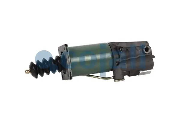 Servo de embrague Knorr-bremse VG3262 precio, desde 131,17 EUR