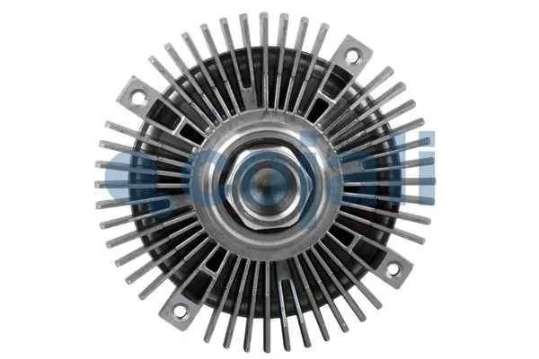Embrague, ventilador de refrigeración Cojali 8110101 precio, desde 52,27 EUR