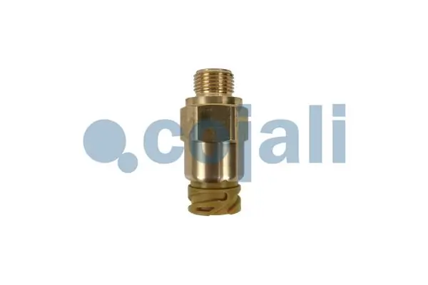Precio del repuesto Sensor de la presión del combustible TGX  vehículo de utilidad pública