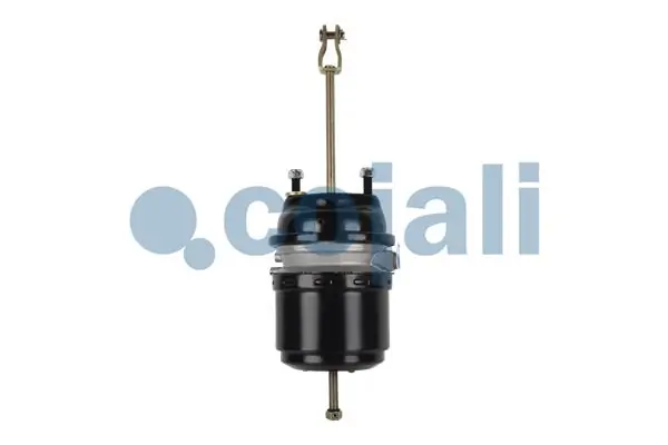 Cámara de freno con acumulador de energía VL0301081 Alon