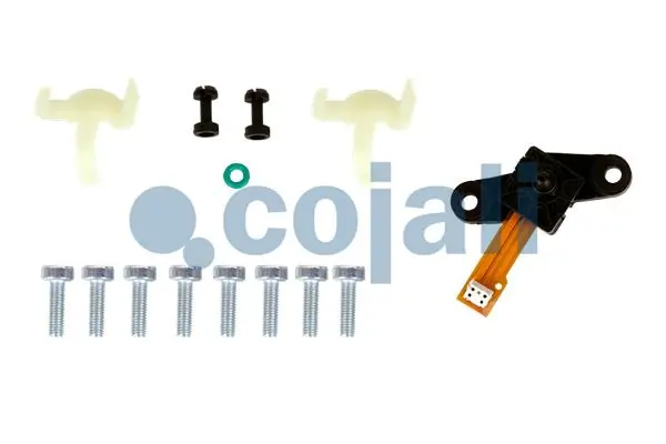 2260748 Cojali