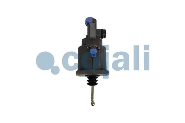 Servo de embrague DAF 1438606 precio, desde 489,80 EUR