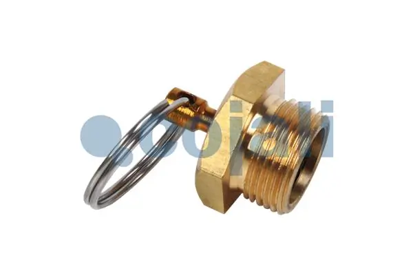 Válvula de purga de condensados Rider RD113513110 precio, desde 3,46 EUR