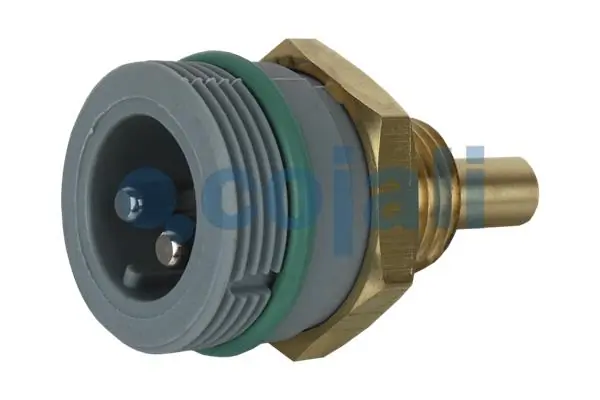 Sensor de temperatura del refrigerante MAN TGX I camión volquete (2006 - 2021) precio, desde 26,51 EUR