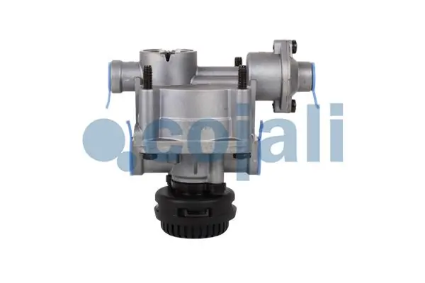 Válvula aceleradora neumática Iveco 041031426 precio, desde 54,33 EUR