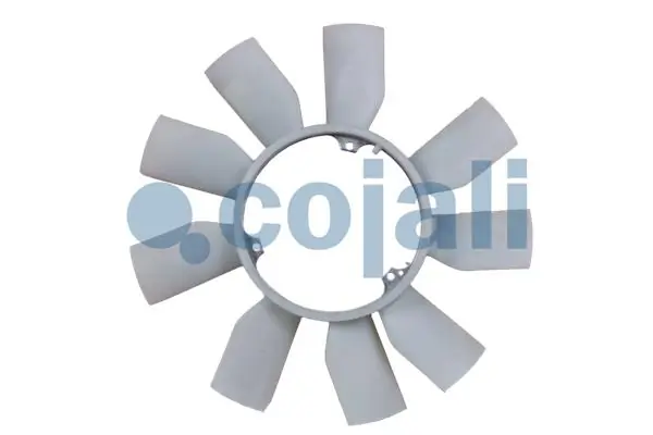 8110602 Cojali
