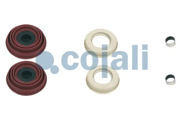6084001 Cojali