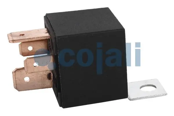 Comprar 1543731 Scania Relé de desempañador de luneta trasera
