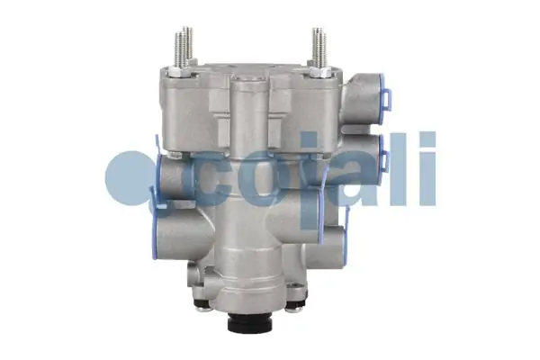 5021170460 Renault (RVI) Válvula de freno de remolque