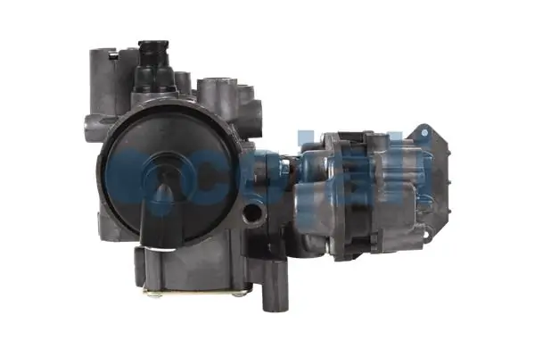 Filtro del desecador de aire (separador de agua y aceite) (camión) 0354611 Scania