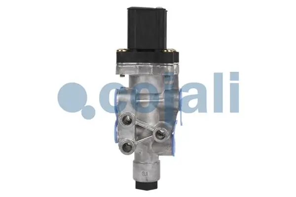 Válvula de control del eje elevable Cojali 2280121 precio, desde 82,49 EUR