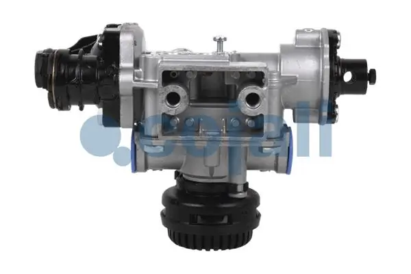 Regulador de la fuerza de frenado DAF 1388983 precio, desde 195,19 EUR