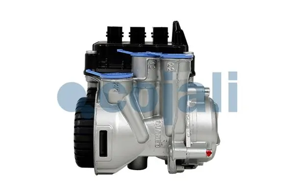 Comprar 4801060050 Wabco 