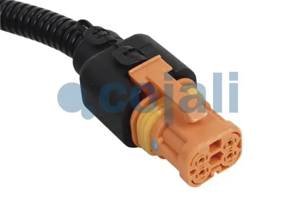  Cojali 2260071 precio, desde 22,04 EUR