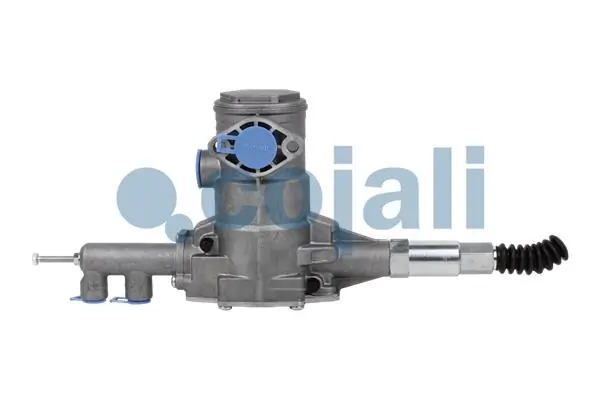 Regulador de la fuerza de frenado Cojali 2220104 precio, desde 100,60 EUR