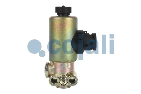 Comprar 2218206 Cojali Válvula solenoide de la transmisión (camión)