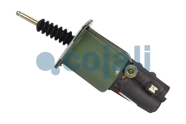 Comprar II14194 Knorr-bremse Servo de embrague
