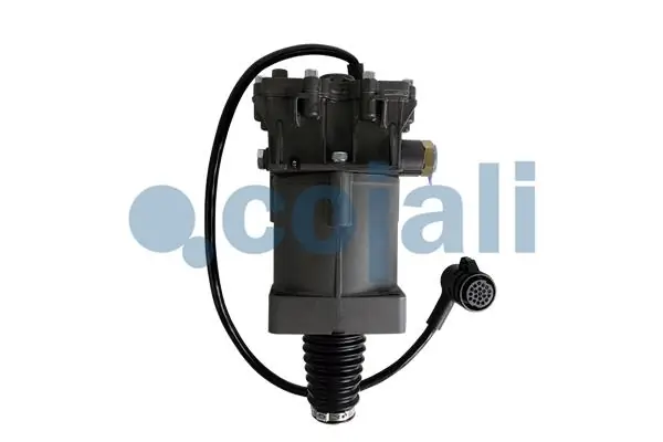 Servo de embrague Volvo 8171512 precio, desde 730,66 EUR