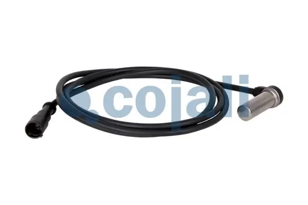 Sensor ABS delantero Volvo Trucks TRUCK FH12  camiones tractores comprar en España