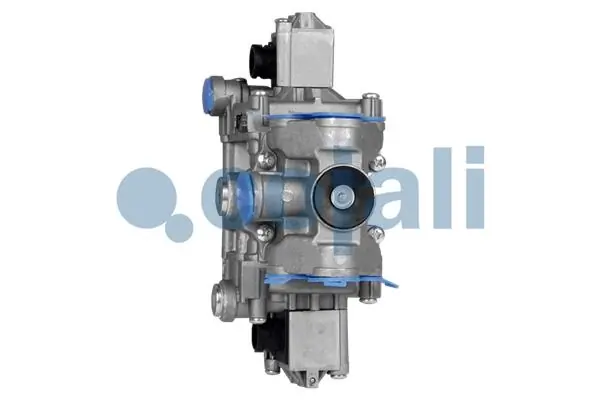Módulo de control ABS 2309300 Cojali