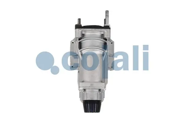 Válvula de freno bajo pedal (camión) DAF 1677510 precio, desde 397,99 EUR