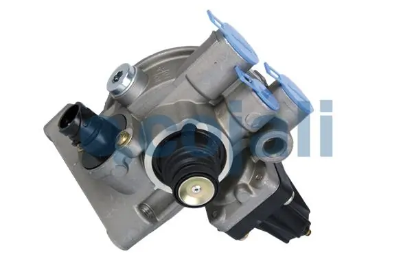 Comprar PRO4100040 Provia Deshumidificador de sistema neumático