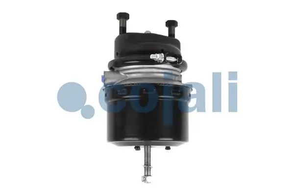 Comprar 2251516 Cojali Cámara de freno con acumulador de energía