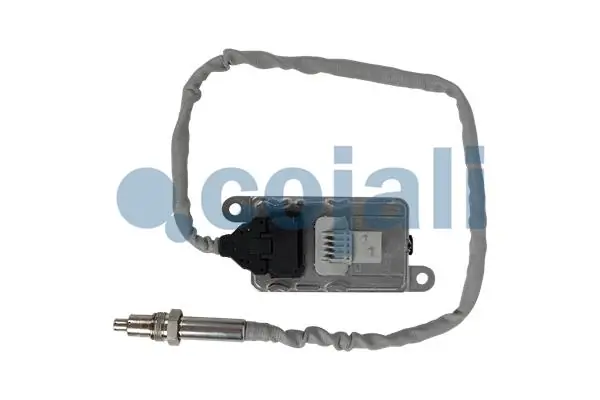 Sensor de óxidos de nitrógeno NOx Mercedes 010153162828