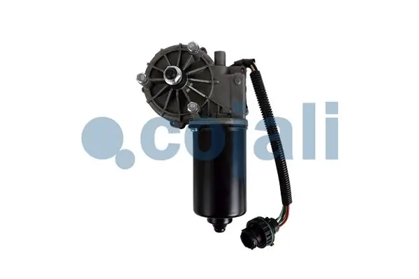 Motor del limpiaparabrisas Volvo Trucks TRUCK FH12  camiones tractores comprar en España