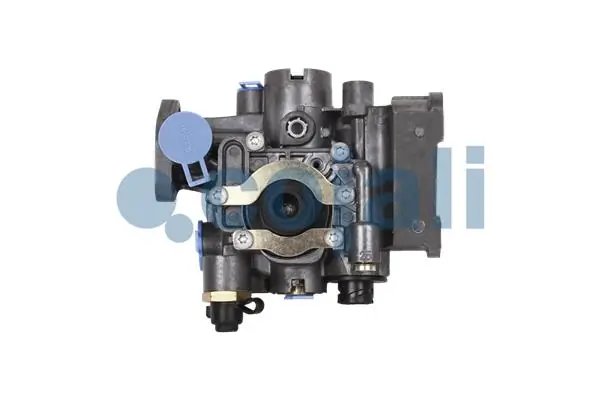 Deshumidificador de sistema neumático Cojali 2310800
