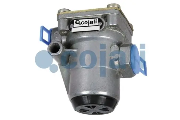 2223203 Cojali