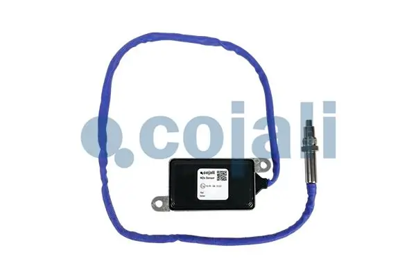 2269036 Cojali