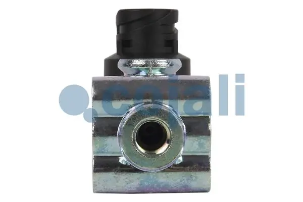 Solenoide de la caja de transferencia Evobus/Setra 8283905000 precio, desde 62,75 EUR