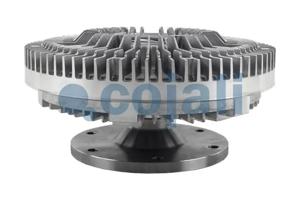 7023132 Cojali