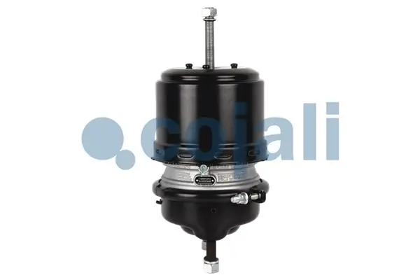 Cámara de freno con acumulador de energía Wabco 9254611010 precio, desde 119,79 EUR