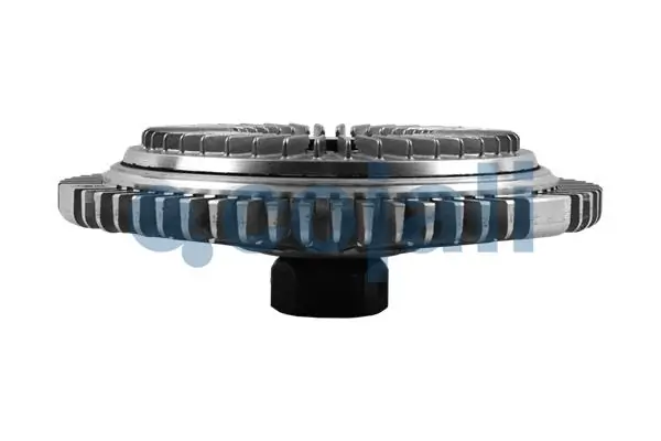  Embrague viscoso de ventilador Opel Omega 