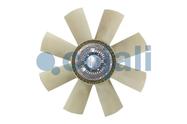 Comprar Embrague viscoso del ventilador Renault Trucks MAGNUM   a bajo precio
