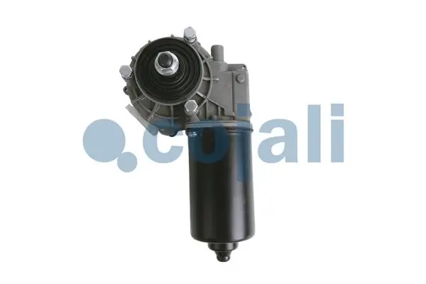 2060003 Cojali