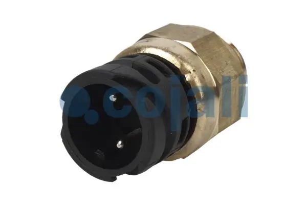 Interruptor de marcha atrás  Mercedes A0015454909