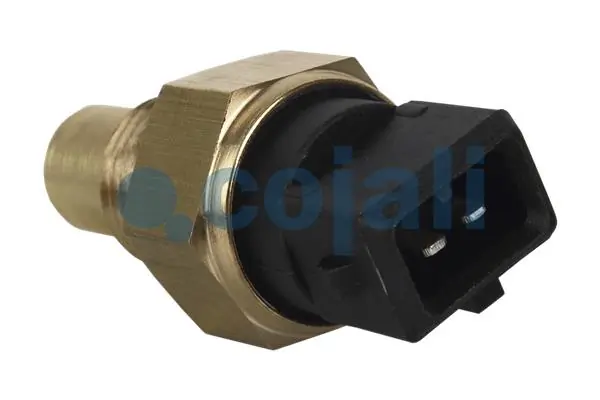 Sensor de temperatura del refrigerante para Volvo Trucks TRUCK FH12  ()