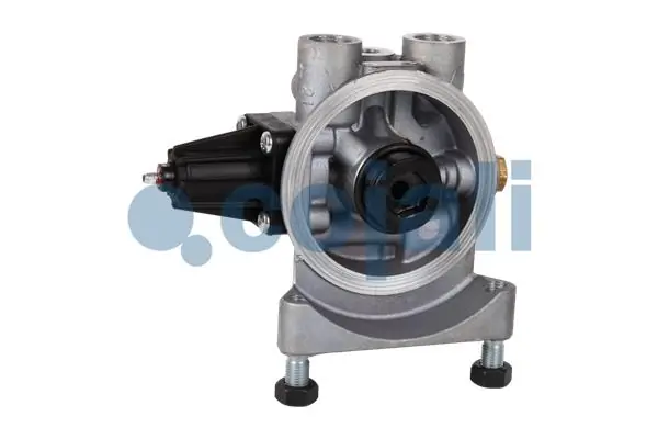 Deshumidificador de sistema neumático 5010422516 Renault (RVI)