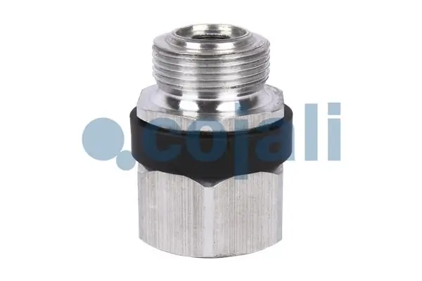 Válvula limitadora de presión neumática 07W103155 VAG