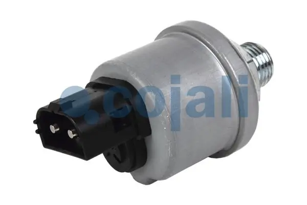 Sensor de presión del sistema de frenos neumáticos Renault (RVI) 5010311958 precio, desde 26,33 EUR