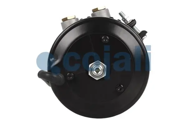 9254262000 Wabco Cámara de freno con acumulador de energía