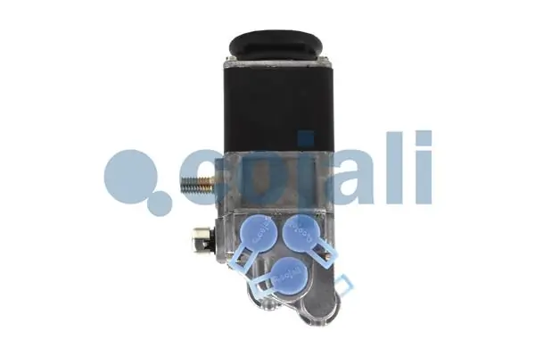 2218100 Cojali Motor de cierre suave de puerta